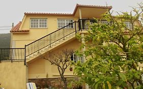 Casa Toni